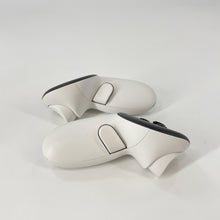 Load image into Gallery viewer, Meta Quest 3 White 512GB
