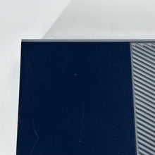 Load image into Gallery viewer, Other Accessory Black