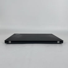 Load image into Gallery viewer, Lenovo ThinkPad P14s Gen 1 Black 1.7 GHz AMD Ryzen 7 Pro 4750U 32GB RAM 512GB Solid State Drive