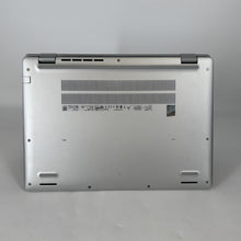 Load image into Gallery viewer, Dell Pro 16 PC16250 Magnetite 2.0 GHz Intel Core Ultra 5 Series 2 16GB RAM 256GB Solid State Drive