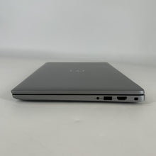 Load image into Gallery viewer, Dell Latitude 5440 14 Gray 1.7 GHz Intel Core i7 13th Gen. 16GB RAM 512GB Solid State Drive