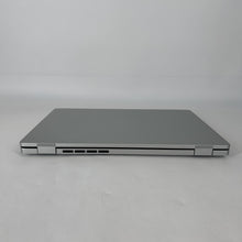 Load image into Gallery viewer, Dell Pro 16 PC16250 Magnetite 2.0 GHz Intel Core Ultra 5 Series 2 16GB RAM 256GB Solid State Drive
