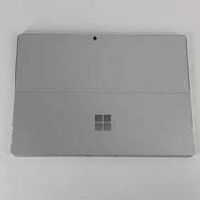 Load image into Gallery viewer, Microsoft Surface Pro 9 13 Platinum Unlocked 3.0 GHz Microsoft SQ3 Processor 16GB RAM 512GB Solid State Drive