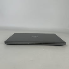 Load image into Gallery viewer, Dell Latitude 5440 14 Gray 1.7 GHz Intel Core i7 13th Gen. 16GB RAM 512GB Solid State Drive