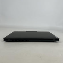Load image into Gallery viewer, Lenovo ThinkPad P14s Gen 5 Black 2.0 GHz AMD Ryzen 7 Pro 8840HS 32GB RAM 1TB Solid State Drive