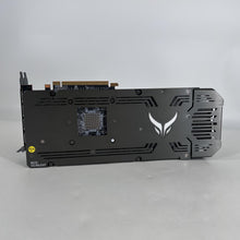 Load image into Gallery viewer, AMD Radeon RX 6950 XT 16GB RAM