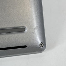 Load image into Gallery viewer, Dell Latitude 5450 14 Gray 1.6 GHz Intel Core Ultra 5 32GB RAM 512GB Solid State Drive