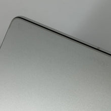 Load image into Gallery viewer, Microsoft Surface Pro 9 13 Platinum Unlocked 3.0 GHz Microsoft SQ3 Processor 16GB RAM 512GB Solid State Drive