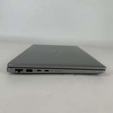 Load image into Gallery viewer, Dell Latitude 5440 14 Gray 1.7 GHz Intel Core i7 13th Gen. 16GB RAM 512GB Solid State Drive