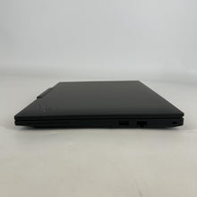 Load image into Gallery viewer, Lenovo ThinkPad P14s Gen 5 Black 2.0 GHz AMD Ryzen 7 Pro 8840HS 32GB RAM 1TB Solid State Drive