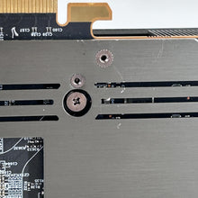Load image into Gallery viewer, AMD Radeon RX 6950 XT 16GB RAM