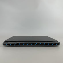 Load image into Gallery viewer, MSI Titan 18 HX AI 18 Black 2.8 GHz Intel Core Ultra 9 Series 2 64GB RAM 4TB Solid State Drive 2TB Solid State Drive NVIDIA GeForce RTX 5090 24 GB