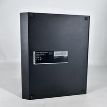 Load image into Gallery viewer, Other Accessory Black