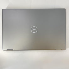 Load image into Gallery viewer, Dell Precision 7780 17.3 Gray 2.2 GHz Intel Core i9 13th Gen. 64GB RAM 512GB Solid State Drive NVIDIA RTX 4000 Ada 12 GB