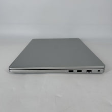 Load image into Gallery viewer, Dell Pro 16 PC16250 Magnetite 2.0 GHz Intel Core Ultra 5 Series 2 16GB RAM 256GB Solid State Drive
