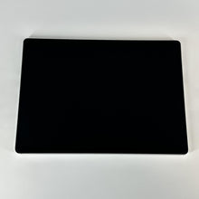 Load image into Gallery viewer, Microsoft Surface Pro 9 13 Platinum Unlocked 3.0 GHz Microsoft SQ3 Processor 16GB RAM 512GB Solid State Drive