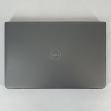Load image into Gallery viewer, Dell Latitude 5440 14 Gray 1.7 GHz Intel Core i7 13th Gen. 16GB RAM 512GB Solid State Drive