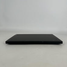 Load image into Gallery viewer, Lenovo ThinkPad P14s Gen 5 Black 2.0 GHz AMD Ryzen 7 Pro 8840HS 32GB RAM 1TB Solid State Drive