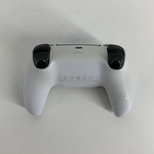 Load image into Gallery viewer, Sony PlayStation 5 Digital Edition White 825GB 2TB