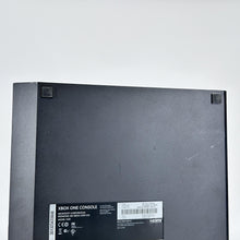Load image into Gallery viewer, Other Accessory Black