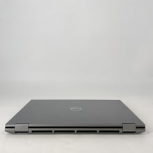 Load image into Gallery viewer, Dell Precision 7780 17.3 Gray 2.2 GHz Intel Core i9 13th Gen. 64GB RAM 512GB Solid State Drive NVIDIA RTX 4000 Ada 12 GB