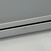 Load image into Gallery viewer, Dell Pro 16 PC16250 Magnetite 2.0 GHz Intel Core Ultra 5 Series 2 16GB RAM 256GB Solid State Drive