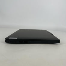 Load image into Gallery viewer, Lenovo ThinkPad P14s Gen 5 Black 2.0 GHz AMD Ryzen 7 Pro 8840HS 32GB RAM 1TB Solid State Drive