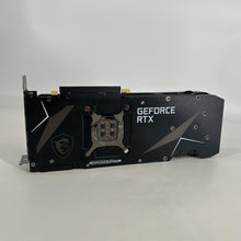 Load image into Gallery viewer, NVIDIA GeForce RTX 3090 24GB RAM
