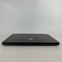 Load image into Gallery viewer, MSI Titan 18 HX AI 18 Black 2.8 GHz Intel Core Ultra 9 Series 2 64GB RAM 4TB Solid State Drive 2TB Solid State Drive NVIDIA GeForce RTX 5090 24 GB