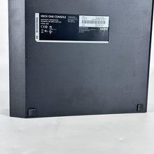 Load image into Gallery viewer, Other Accessory Black