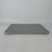 Load image into Gallery viewer, Dell Pro 16 PC16250 Magnetite 2.0 GHz Intel Core Ultra 5 Series 2 16GB RAM 256GB Solid State Drive