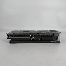 Load image into Gallery viewer, AMD Radeon RX 6950 XT 16GB RAM