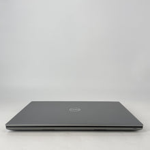 Load image into Gallery viewer, Dell Precision 7780 17.3 Gray 2.2 GHz Intel Core i9 13th Gen. 64GB RAM 512GB Solid State Drive NVIDIA RTX 4000 Ada 12 GB