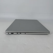 Load image into Gallery viewer, Dell Pro 16 PC16250 Magnetite 2.0 GHz Intel Core Ultra 5 Series 2 16GB RAM 256GB Solid State Drive