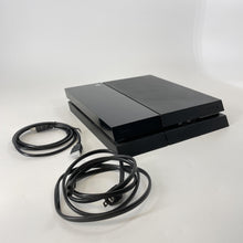 Load image into Gallery viewer, Sony PlayStation 4 500GB