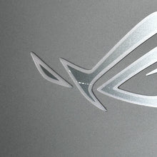 Load image into Gallery viewer, Asus ROG Strix Scar 16 G634 16 Black 2.2 GHz Intel Core i9 13th Gen. 64GB RAM 4TB Solid State Drive NVIDIA GeForce RTX 4090 16 GB