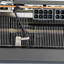 Load image into Gallery viewer, AMD Radeon RX 6950 XT 16GB RAM