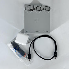 Load image into Gallery viewer, DJI Mini 4 Pro