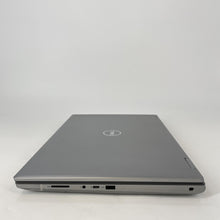 Load image into Gallery viewer, Dell Precision 7780 17.3 Gray 2.2 GHz Intel Core i9 13th Gen. 64GB RAM 512GB Solid State Drive NVIDIA RTX 4000 Ada 12 GB