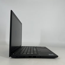 Load image into Gallery viewer, Lenovo ThinkPad X13 Gen 2 Black 2.4 GHz Intel Core i5 11th Gen. 8GB RAM 512GB Solid State Drive