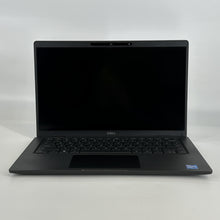 Load image into Gallery viewer, Dell Latitude 7420 14 Black 3.0 GHz Intel Core i7 11th Gen. 32GB RAM 512GB Solid State Drive