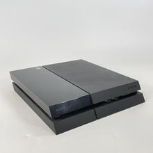 Load image into Gallery viewer, Sony PlayStation 4 500GB