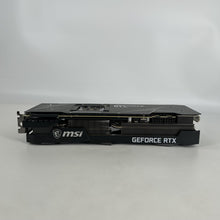Load image into Gallery viewer, NVIDIA GeForce RTX 3090 24GB RAM