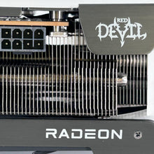 Load image into Gallery viewer, AMD Radeon RX 6950 XT 16GB RAM