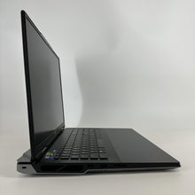 Load image into Gallery viewer, MSI Titan 18 HX AI 18 Black 2.8 GHz Intel Core Ultra 9 Series 2 64GB RAM 4TB Solid State Drive 2TB Solid State Drive NVIDIA GeForce RTX 5090 24 GB