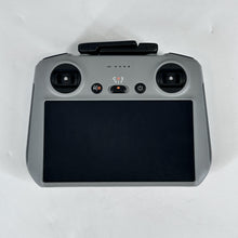 Load image into Gallery viewer, DJI Mini 4 Pro