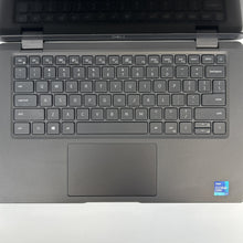 Load image into Gallery viewer, Dell Latitude 7420 14 Black 3.0 GHz Intel Core i7 11th Gen. 32GB RAM 512GB Solid State Drive