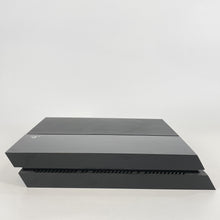 Load image into Gallery viewer, Sony PlayStation 4 500GB