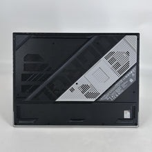 Load image into Gallery viewer, Asus ROG Strix Scar 16 G634 16 Black 2.2 GHz Intel Core i9 13th Gen. 64GB RAM 4TB Solid State Drive NVIDIA GeForce RTX 4090 16 GB
