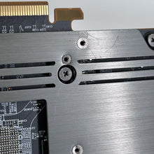 Load image into Gallery viewer, AMD Radeon RX 6950 XT 16GB RAM